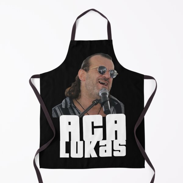 Item preview, Aca lukas designed and sold by ArminGreen.