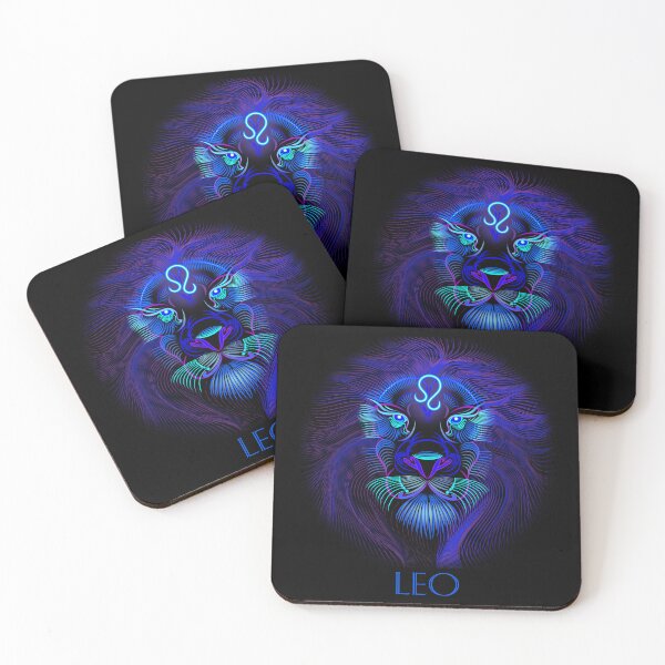 Artikelvorschau, LEO - The Lion entworfen und verkauft von GNDesign.