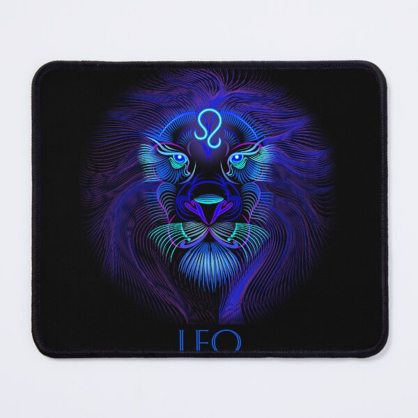 Item preview, LEO - El León designed and sold by GNDesign.
