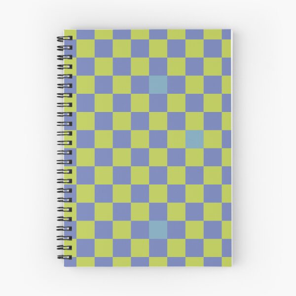 Item preview, Happy Checkers Frijoles frescos designed and sold by LanaMaesDesign.
