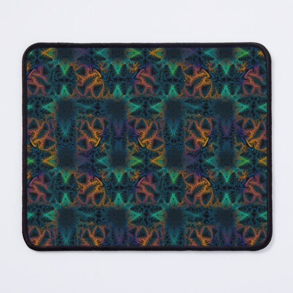 Item preview, Fractals Forever designed and sold by DariuszA.