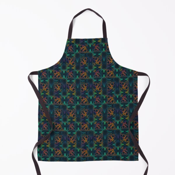 Item preview, Fractals Forever designed and sold by DariuszA.