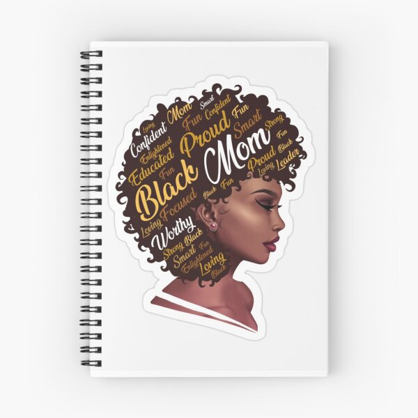 Item preview, black women , black girl , African girl designed and sold by Abdoshoopping ⭐⭐⭐⭐⭐.