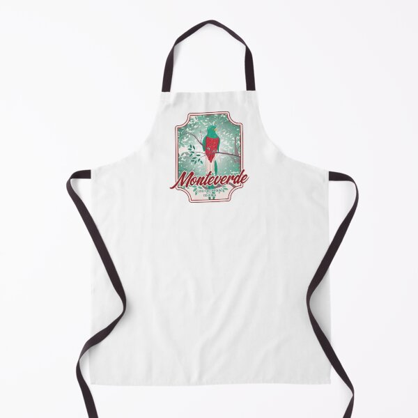 Item preview, Monteverde Cloud Forest Reserve - Costa Rica designed and sold by Moritz Schwäble.