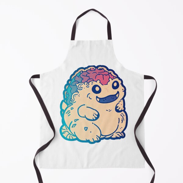 Item preview, --COLLECTIBLE MONSTER-- designed and sold by KAIJÜÜ HORROR.