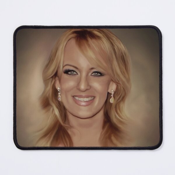 Item preview, Stormy Daniels designed and sold by soebekhi.
