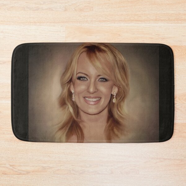 Item preview, Stormy Daniels designed and sold by soebekhi.