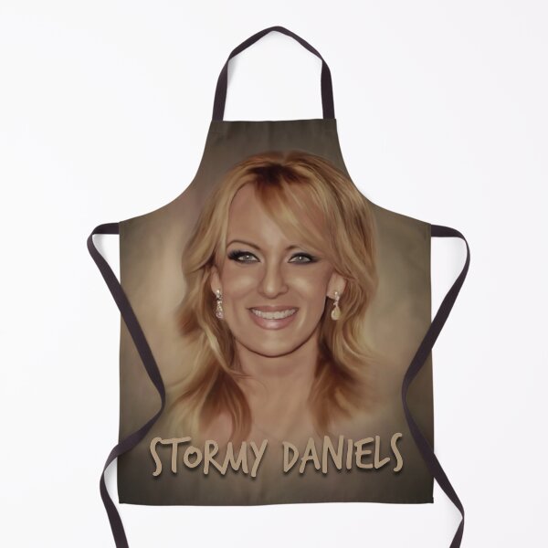 Item preview, Stormy Daniels designed and sold by soebekhi.