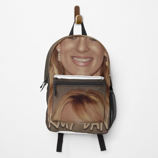 Item preview, Stormy Daniels designed and sold by soebekhi.