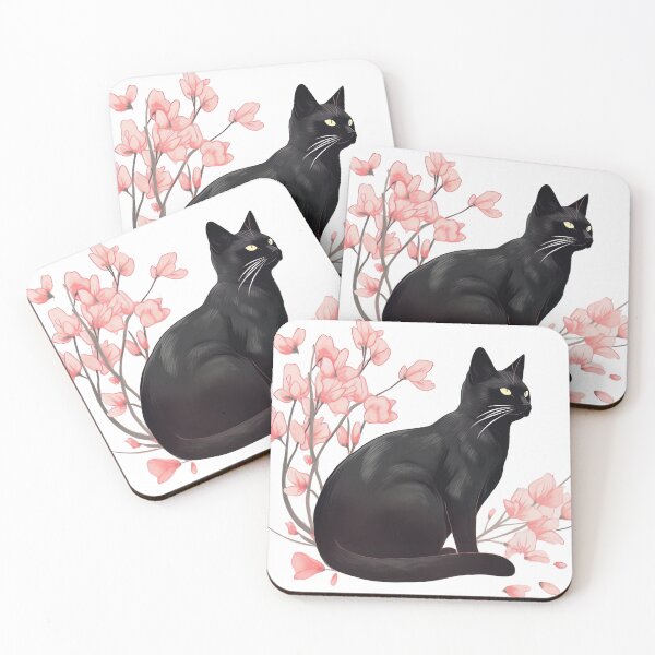 Item preview, Sa-PURR-a designed and sold by bobafeets.