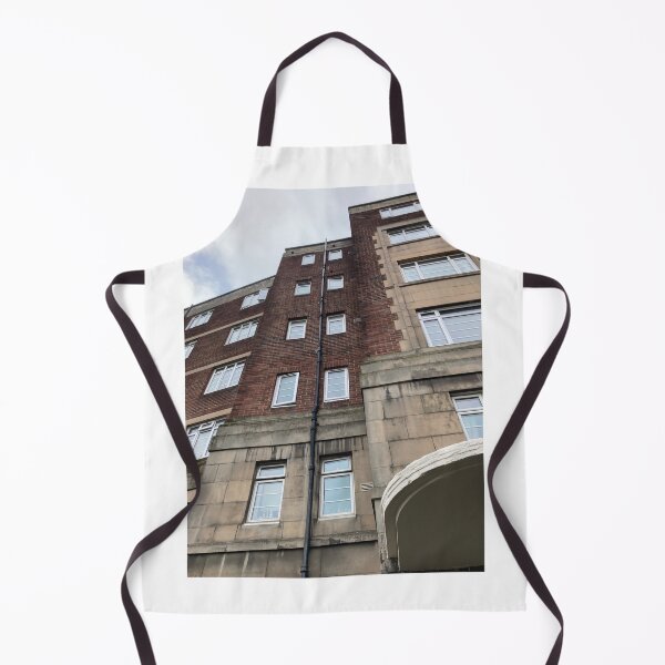 Item preview, Swanky Edinburgh Buildings designed and sold by golan22may.