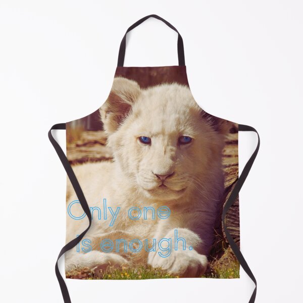 Item preview, Only one is enough designed and sold by Jk-812.