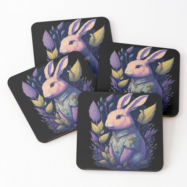 Item preview, Mr. Rabbit  designed and sold by come.