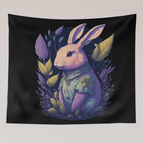 Tapestry