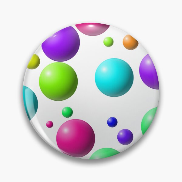 Item preview, Colorful candies designed and sold by Tw1nsAIArt.