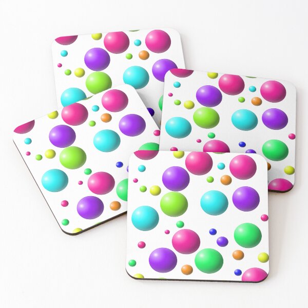 Item preview, Colorful candies designed and sold by Tw1nsAIArt.