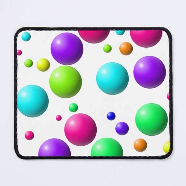 Item preview, Colorful candies designed and sold by Tw1nsAIArt.