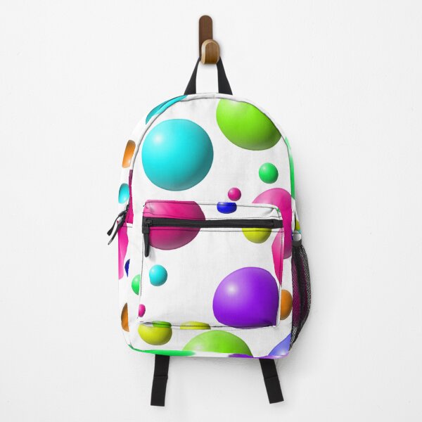 Item preview, Colorful candies designed and sold by Tw1nsAIArt.