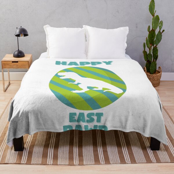 Item preview, T-Rex ready to come out of the easter egg. designed and sold by murielsfaith.
