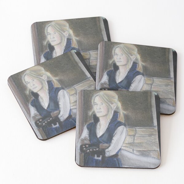 Item preview, Emma Swan once upon a time  designed and sold by redhoodgirl.