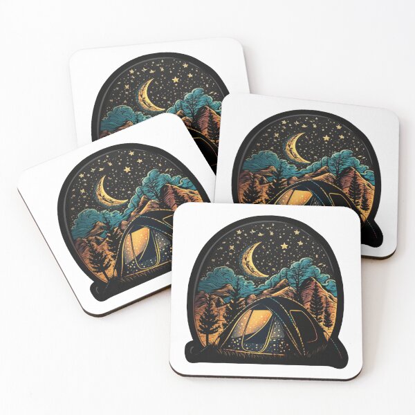 Item preview, Clear Skies designed and sold by bbostick25.