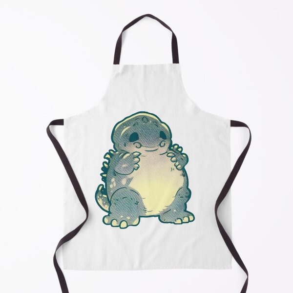 Item preview, --COLLECTIBLE MONSTER-- designed and sold by KAIJÜÜ HORROR.