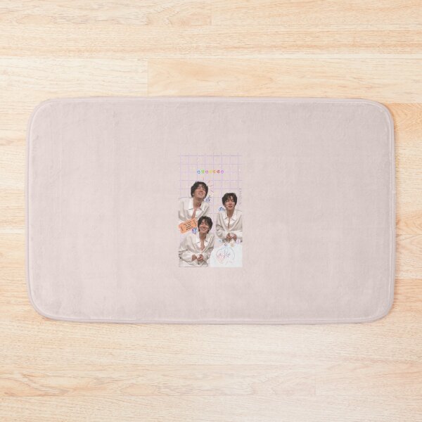 Item preview, BTS J-Hope Jung Hoseok designed and sold by wstedpanda.