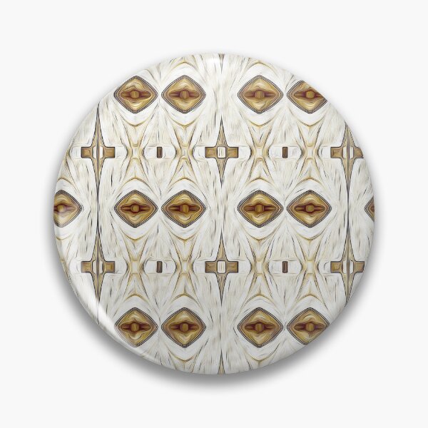 Item preview, Tiny Rhombi designed and sold by fatenanwar.