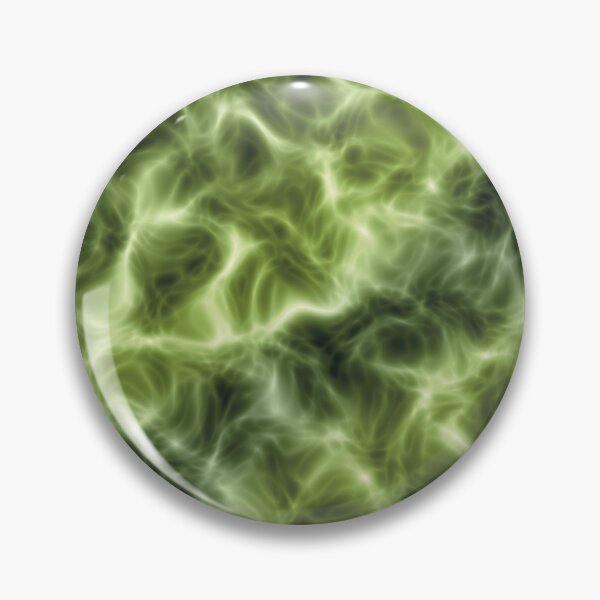 Item preview, Alien Life Force designed and sold by solacesoulasmr.