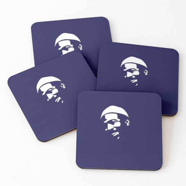 Item preview, Marvin Gaye designed and sold by Gentle40Winks.