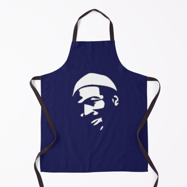 Item preview, Marvin Gaye designed and sold by Gentle40Winks.