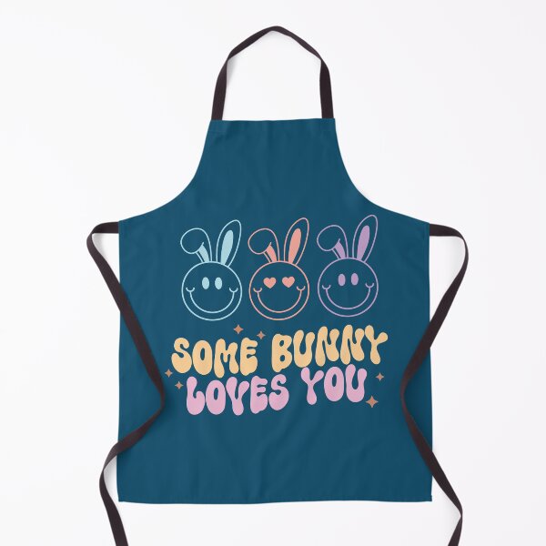 Item preview,  Some Bunny Loves You (Happy Easter) designed and sold by Hope London.