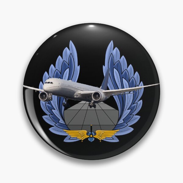 Item preview, Boeing 787 designed and sold by sibosssr.