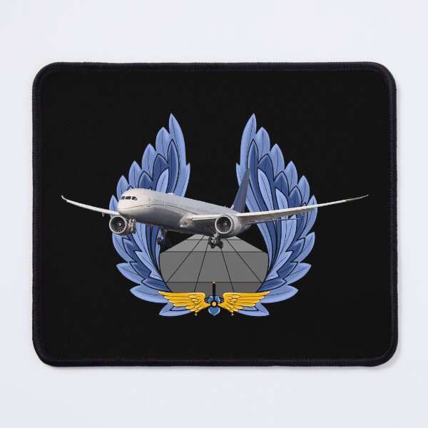 Item preview, Boeing 787 designed and sold by sibosssr.