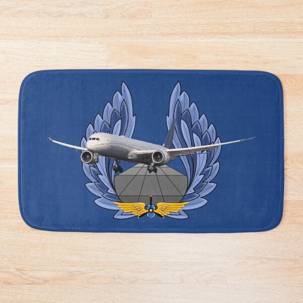 Item preview, Boeing 787 designed and sold by sibosssr.