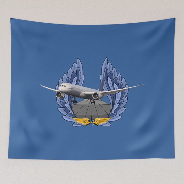 Item preview, Boeing 787 designed and sold by sibosssr.