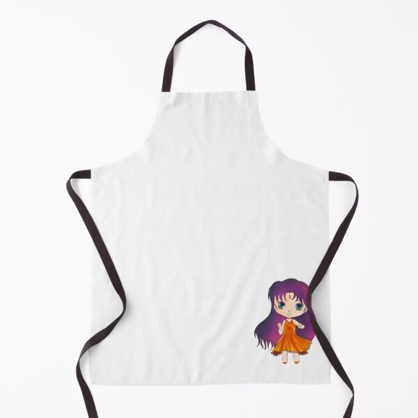 Aperçu de l'œuvre Fille chibi créée et vendue par Miliena01-.
