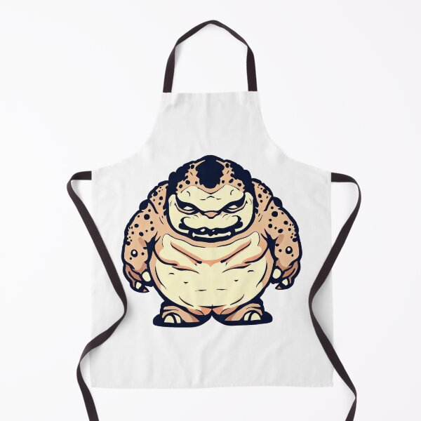 Item preview, --COLLECTIBLE MONSTER-- designed and sold by KAIJÜÜ HORROR.