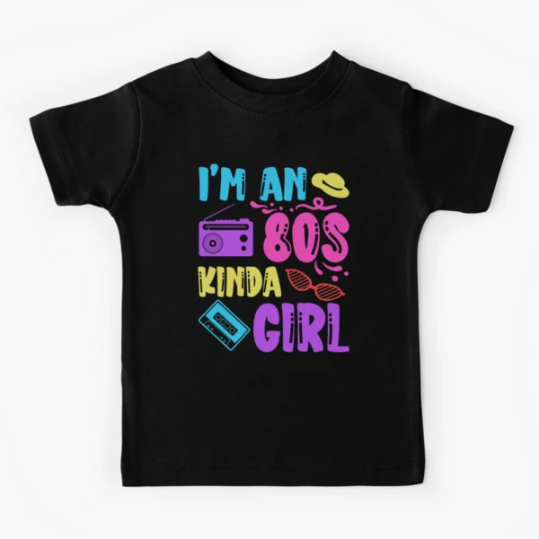 80s T Shirts 80's Shirt 80s Shirt 80s T Shirt 80s Nostalgia
