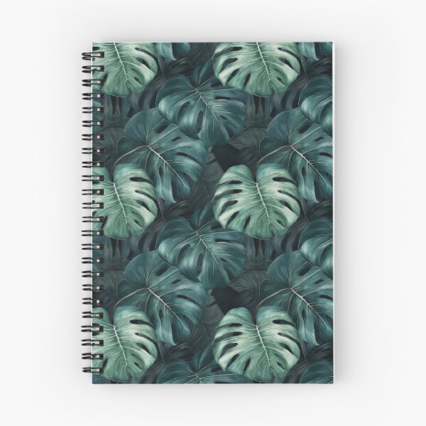 Item preview, monstera inc. designed and sold by Noedost.