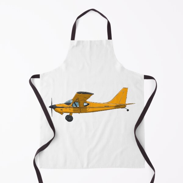 Item preview, Glasair Sportsman N252B designed and sold by Michael Garber.