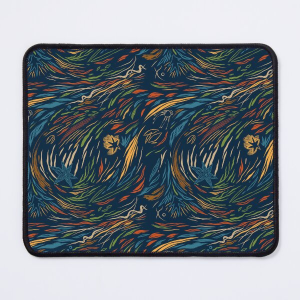Item preview, rattling pattern I designed and sold by Lisina.