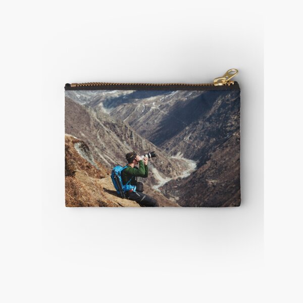 Item preview, NEPAL:THE PHOTOGRAPHER designed and sold by philaphoto.