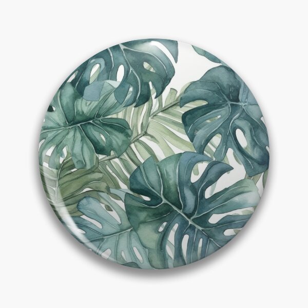 Item preview, monstera inc. reloaded designed and sold by Noedost.