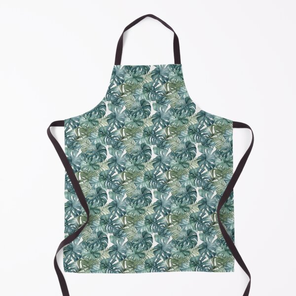 Item preview, monstera inc. reloaded designed and sold by Noedost.