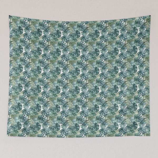 Item preview, monstera inc. reloaded designed and sold by Noedost.