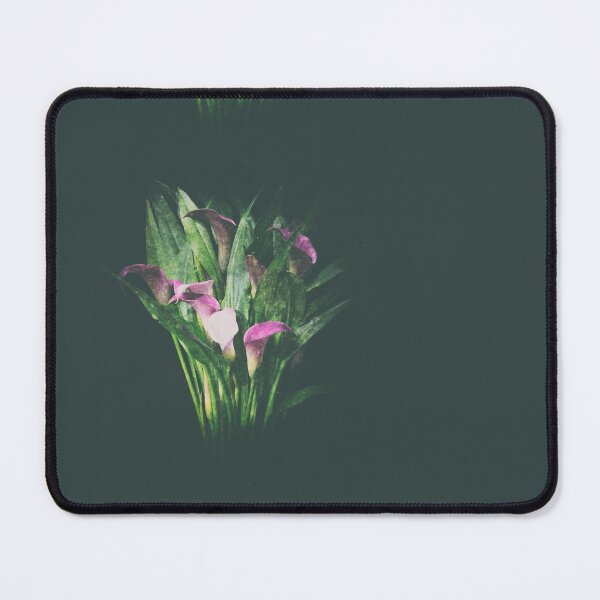 Item preview, Zantedeschia I designed and sold by clayton-art.