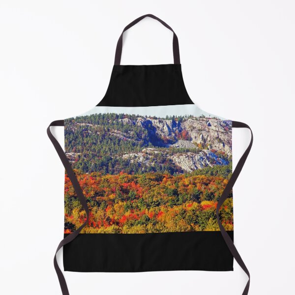 Item preview, Painted Mountains designed and sold by Debbie Oppermann.