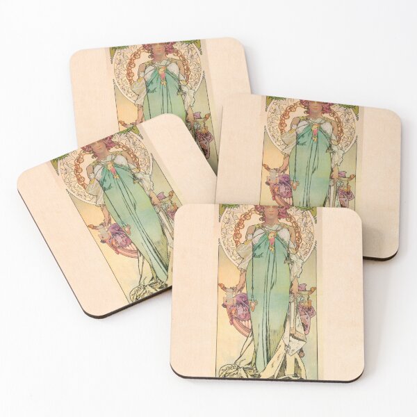 Item preview, Leslie Carter designed and sold by captaingursel.