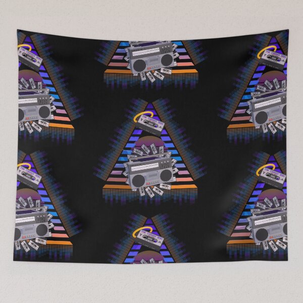 Item preview, Chosen Mix designed and sold by PolygonWorkshop.